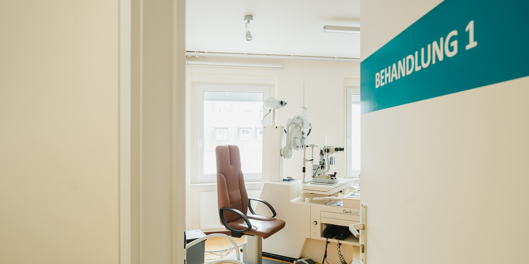 Augenarzt Diez – Augenzentrum Diez – A. Zimmermann – Praxis Augenarzt Diez - Augenzentrum Diez - A. Zimmermann - Praxis